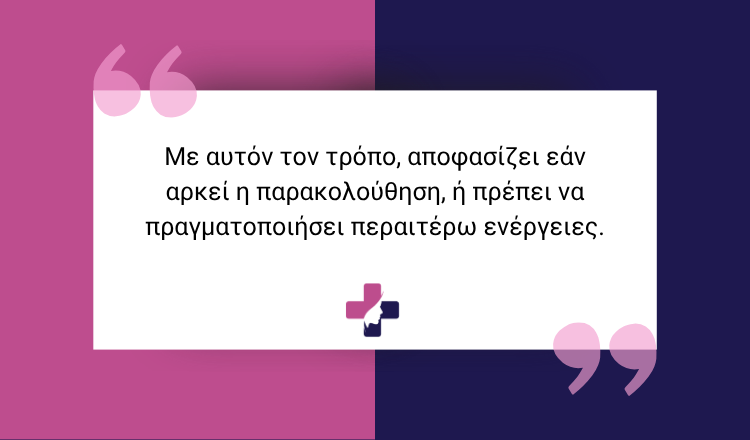 Κολποσκόπηση
